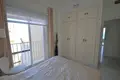 3 bedroom apartment 115 m² Manilva, Spain