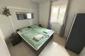 Wohnung 2 Schlafzimmer 67 m² Nessebar, Bulgarien