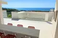 Apartamento 2 habitaciones 110 m² Španjolska, Španjolska
