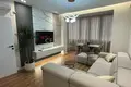 Apartamento 2 habitaciones 65 m² Bashkia Durres, Albania