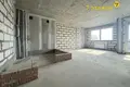 Wohnung 2 zimmer 46 m² Minsk, Belarus
