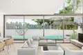 3 bedroom villa 489 m² Sakhu, Thailand