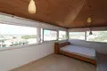 Maison 1 chambre 270 m² Kargicak, Turquie