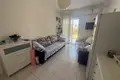 Appartement 2 chambres 47 m² Nea Flogita, Grèce