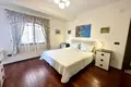 Wohnung 2 Schlafzimmer 113 m² Buljarica, Montenegro