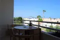 Студия 1 спальня 51 м² Urbanizacion El Guincho, Испания