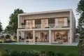 5 bedroom villa 510 m² Al Hidayriyyat, United Arab Emirates