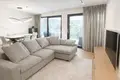 4 room apartment 120 m² Hejer as Sayer District, Yemen