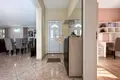 4 bedroom house 150 m² Montenegro, Montenegro