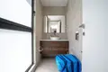 2 bedroom apartment 101 m² Agios Tychonas, Cyprus