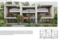 Appartement 2 chambres 79 m² Farke e Vogel, Albanie