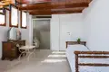 4 bedroom house 300 m² Croatia, Croatia