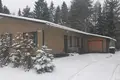 Haus 4 zimmer 169 m² Imatra, Finnland