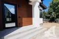 Haus 115 m² Muchaviecki sielski Saviet, Belarus