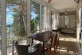 Villa 2 chambres 100 m² Bar, Monténégro