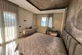 Mieszkanie 3 pokoi 204 m² Bashkia Vlore, Albania