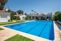 Dom 2 pokoi 94 m² Periana, Hiszpania