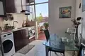 2 bedroom apartment 98 m² Limassol, Cyprus