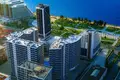 2 bedroom apartment 92 m² Batumi, Georgia