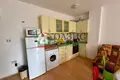 Квартира 2 комнаты 61 м² Несебр, Болгария