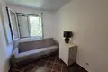 2 bedroom apartment 44 m² Sutomore, Montenegro