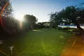 Villa 12 bedrooms 1 200 m² Municipality of Pylaia - Chortiatis, Greece