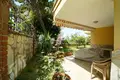 Wohnung 1 zimmer 190 m² Alanya, Türkei