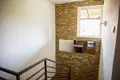 villa de 5 dormitorios 200 m² Tivat, Montenegro