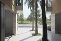 3 bedroom apartment 126 m² Larnaca, Cyprus