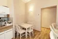 Apartment  Smolice, Poland