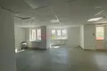 Geschäft 196 m² in Minsk, Belarus
