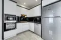 Mieszkanie 3 pokoi 95 m² Mahmutlar, Turcja