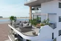 Appartement 3 chambres 134 m² Larnaca, Chypre