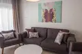 Mieszkanie 3 pokoi 78 m² Prijevor, Czarnogóra