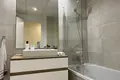3 bedroom apartment 151 m² Estepona, Spain