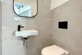 House 77 m² Vilnius, Lithuania