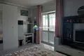 4 bedroom house 200 m² Bar, Montenegro