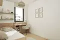 Apartamento 2 habitaciones 84 m² Mijas, Španjolska