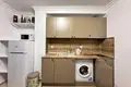 Apartamento 2 habitaciones 121 m² Sveti Vlas, Bulgaria
