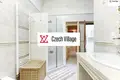 Mieszkanie 3 pokoi 80 m² okres Karlovy Vary, Czechy