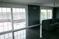 Penthouse 4 Schlafzimmer 220 m² Duisburg, Deutschland