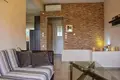 Townhouse 4 bedrooms 166 m² Leptokarya, Greece