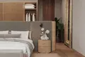 Apartamento 2 habitaciones  Tabanan, Indonesia