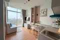 1 bedroom condo  Pattaya City, Thailand