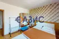 Wohnung 2 Schlafzimmer 97 m² Nessebar, Bulgarien