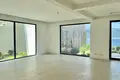 5 bedroom villa 328 m² Tivat, Montenegro
