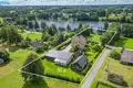 Haus 207 m² Mulau, Litauen
