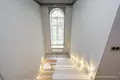 Dom 5 pokojów 357 m² Tarasowo, Białoruś