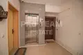 Apartamento 4 habitaciones 140 m² Konyaalti, Turquía