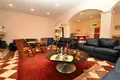 villa de 5 chambres 270 m² Risan, Monténégro